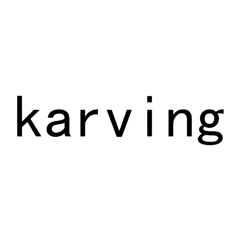 Brand #1076205