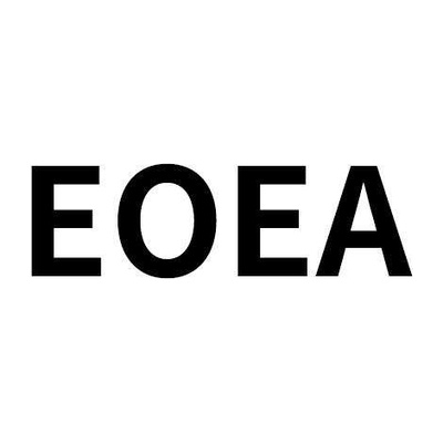 EOEA