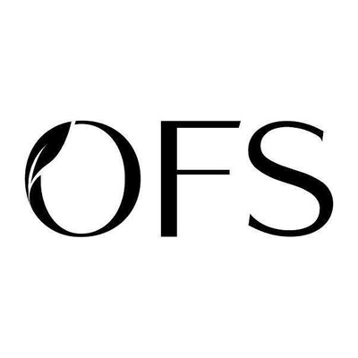 OFS