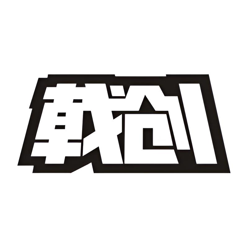 JICHUANG