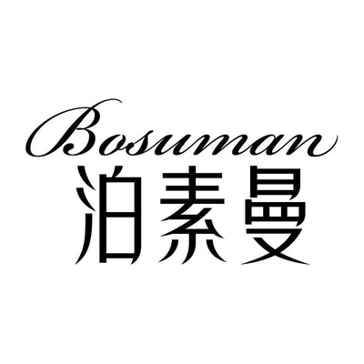 Brand #1080451