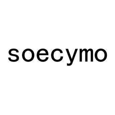 SOECYMO