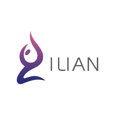AILIAN