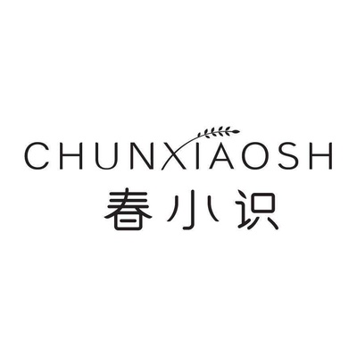 CHUNXIAOSHI