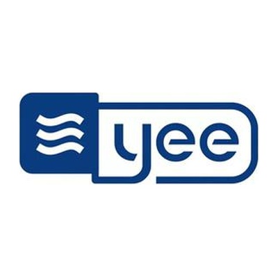 YEE