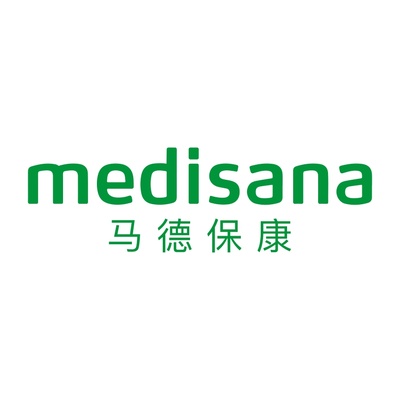 Brand #1022940