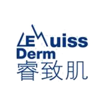 La Suiss Derm