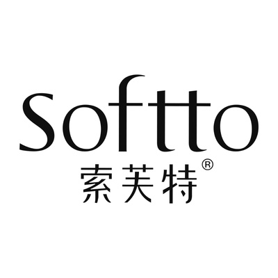 Brand #1035477