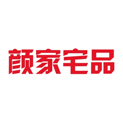 Brand #1036144