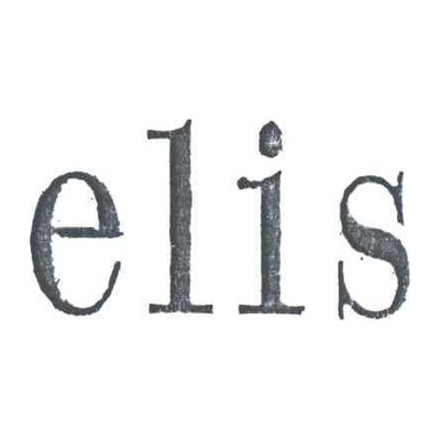 ELIS