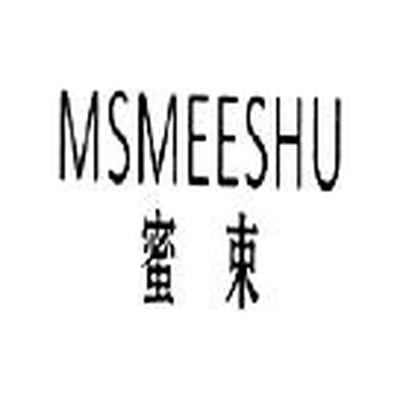 MSMEESHU