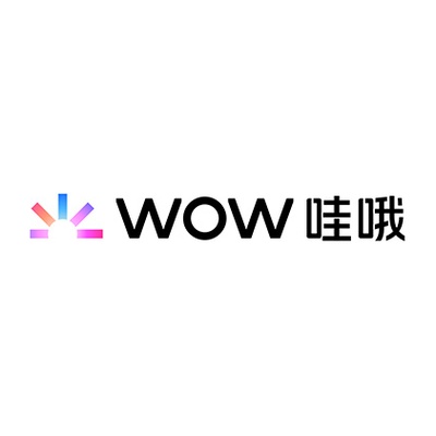 WAO