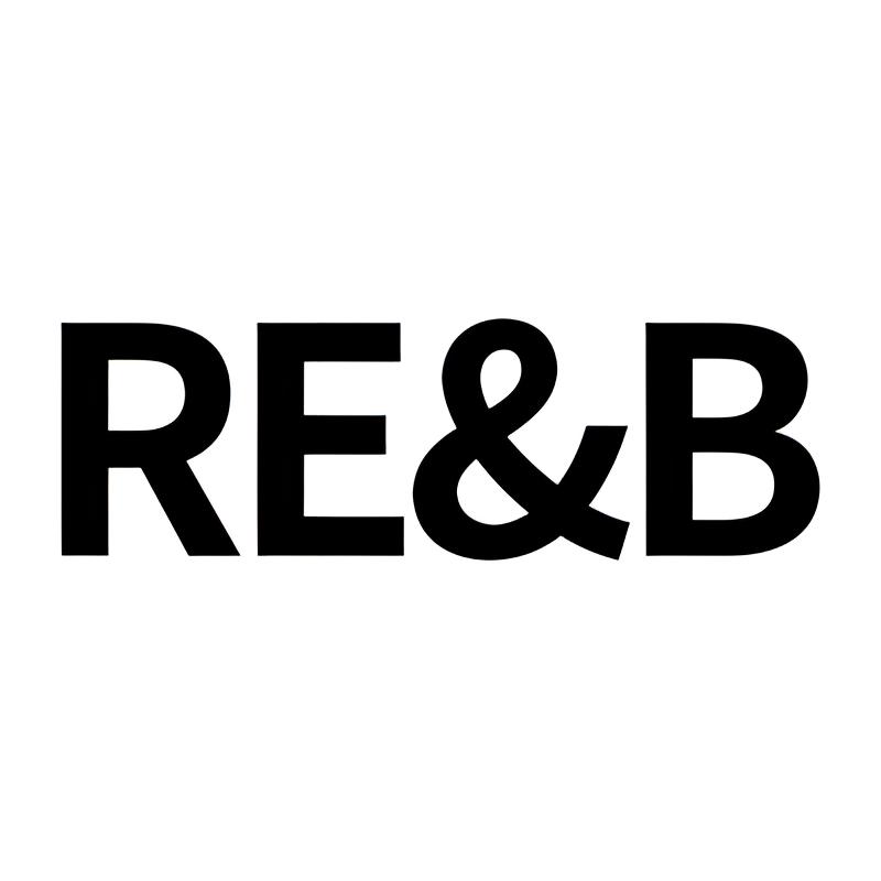 RE&B
