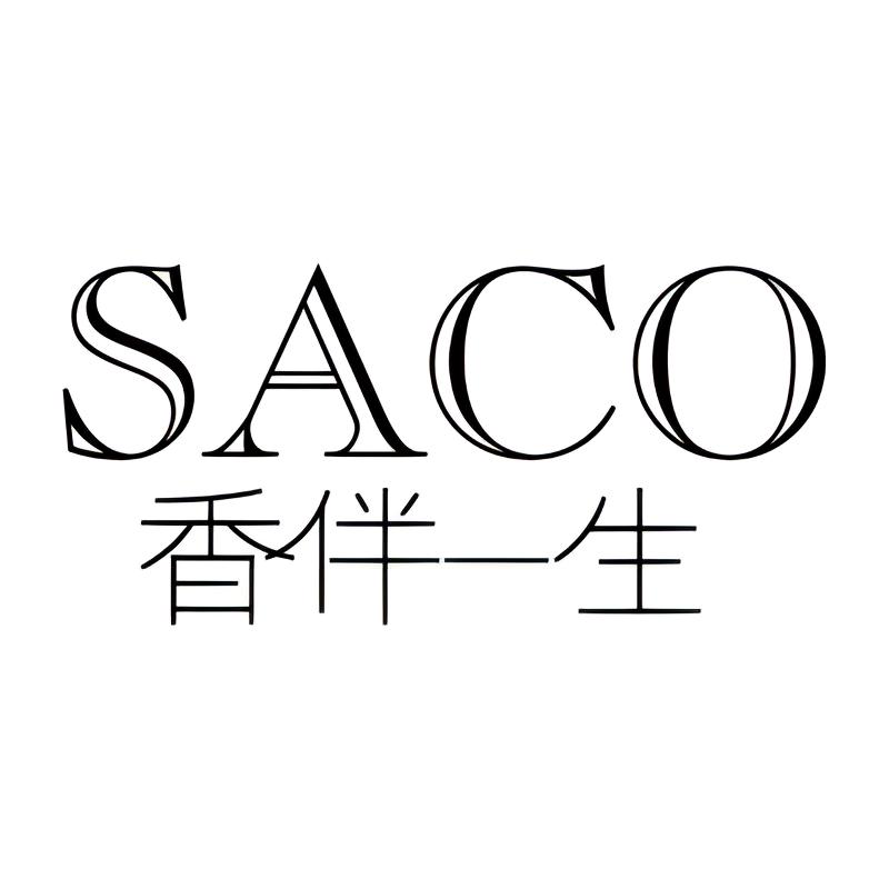SACO