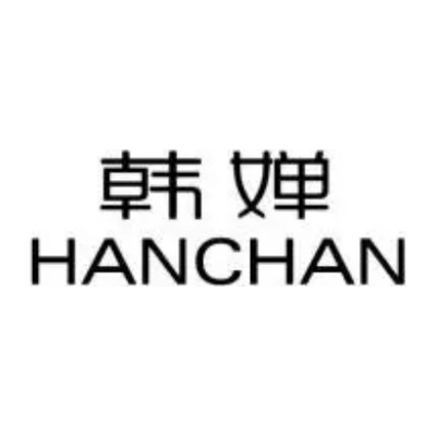 HANCHAN