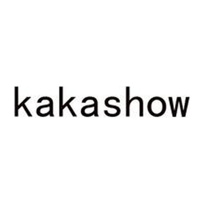 KAKASHOW