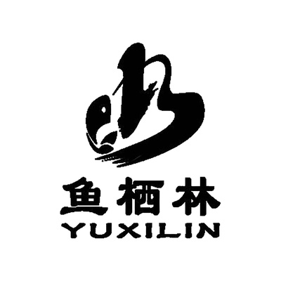 Brand #1047440