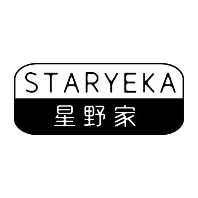 STARYEKA