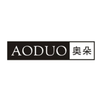 Brand #1049314