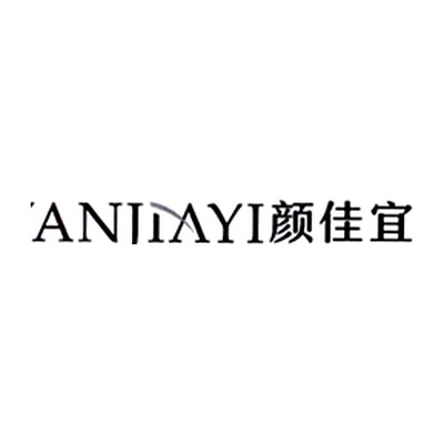 YANJIAYI