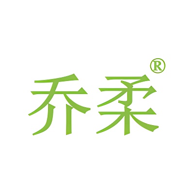 QIAOROU