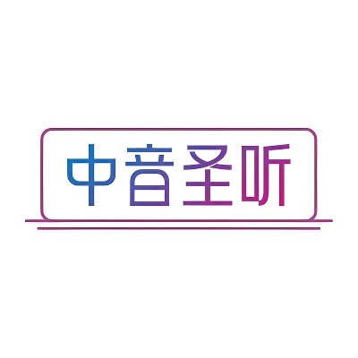 Brand #1050953