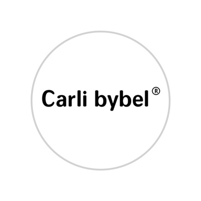 CARLI BYBEL