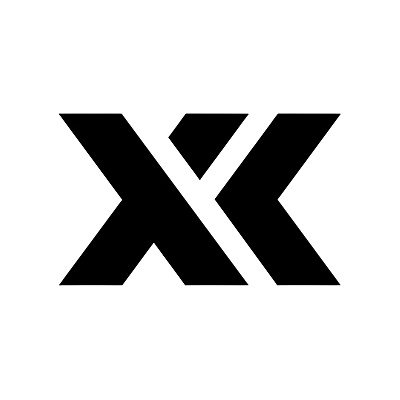 XKW