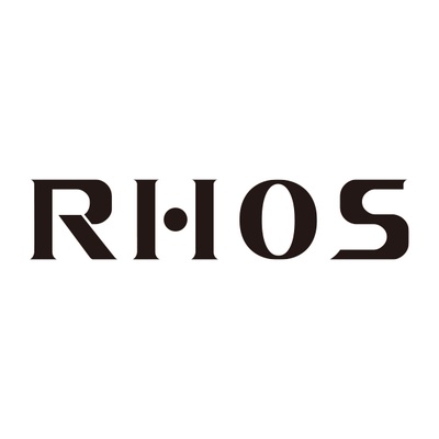 RHOS