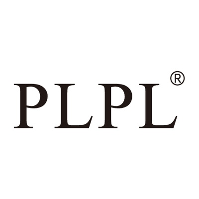 PLPL