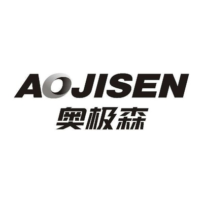 AOJISEN