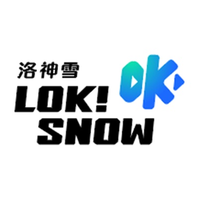 LUOSHENXUE