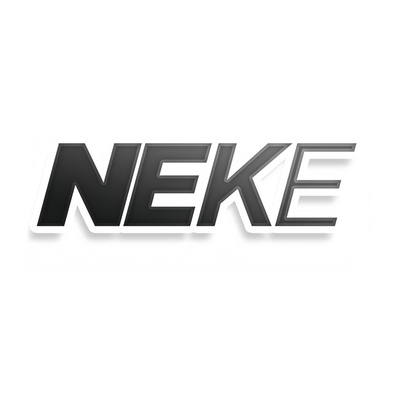 NEKE