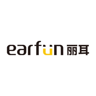 EARFUN