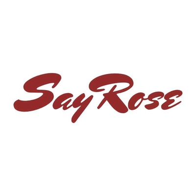 SayRose