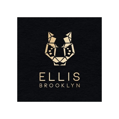 ELLIS BROOKLYN
