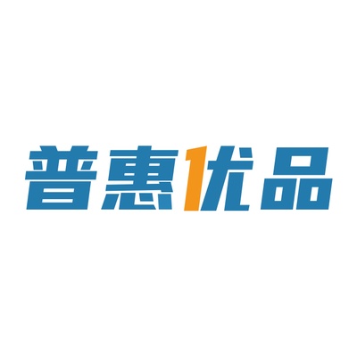 Brand #1060608