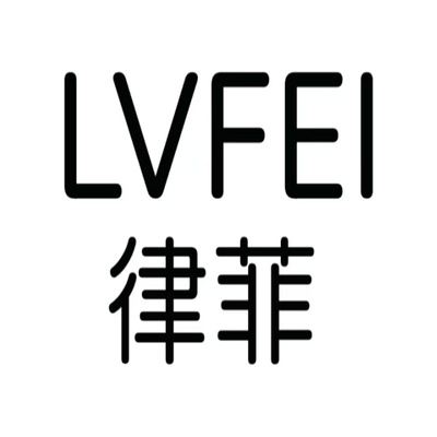 LVFEI