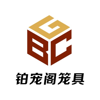 BOCHONGGE