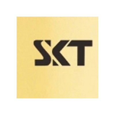 SKT