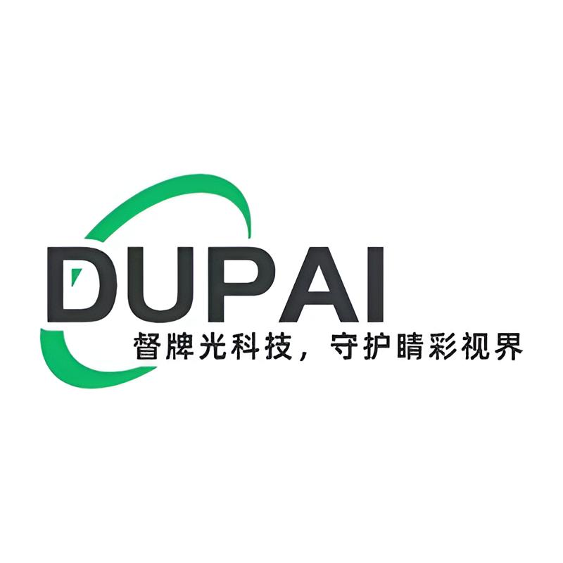 DUPAI