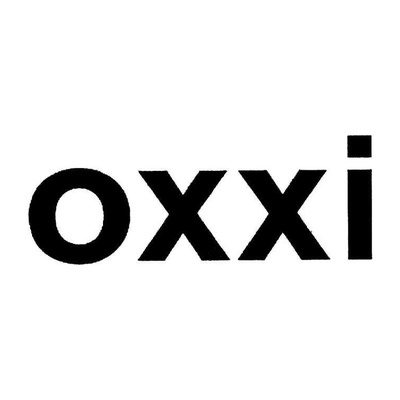 OXXI