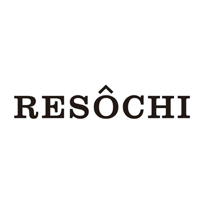 RESOCHI