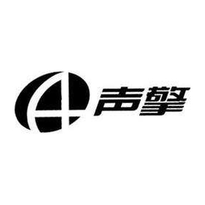 SHENGQING