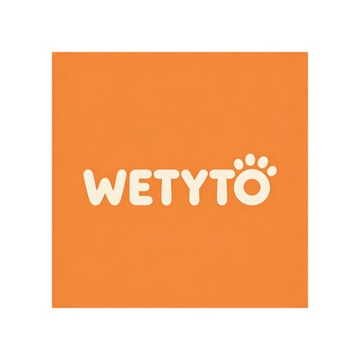 Brand #1070644