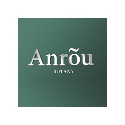 Brand #1070677