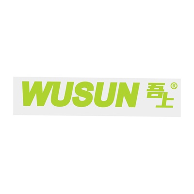 WUSUN