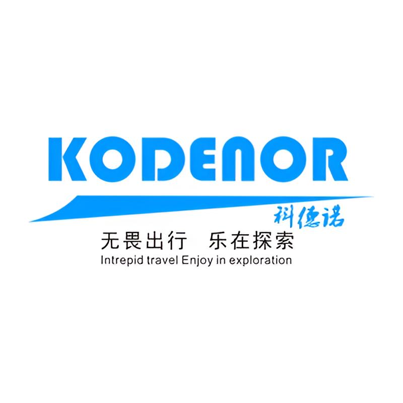 KODENOR