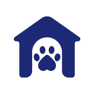 Brand #1073005