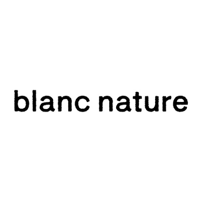 Brand #1075167